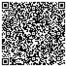QR code with New Horizon Christian Church contacts