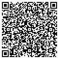 QR code with Julie Kostuch contacts