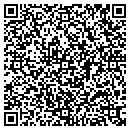 QR code with Lakefront Electric contacts
