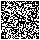 QR code with The Evening Academy contacts