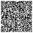 QR code with Julie Martin Counseling contacts