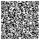 QR code with Lamar Gifford Electric LLC contacts