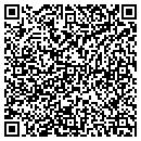 QR code with Hudson R Clint contacts
