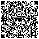 QR code with Ocean State Chiropractic contacts