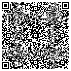 QR code with Ocean State Chiropractic And S contacts