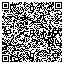 QR code with Kara Bates ma Lmft contacts