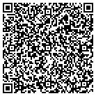 QR code with Normandy Christian Church contacts