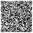 QR code with Cascade Investment Group contacts
