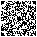 QR code with Karl David A contacts