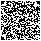 QR code with Industrial Therapy Center contacts