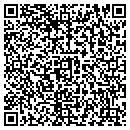 QR code with Transcend Academy contacts