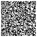 QR code with Infinity & Beyond contacts