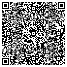 QR code with Transition Academy At Shadd contacts