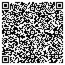 QR code with Kathy Mowat Lcsw contacts