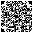 QR code with Twc contacts