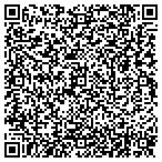 QR code with Uscg Headquarters Support Command (K) contacts