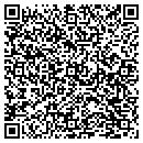 QR code with Kavanagh Timothy R contacts
