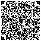 QR code with Petteruto Michael S DC contacts