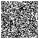 QR code with Kearney Vickie contacts