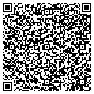QR code with John S Woodburne Ps contacts