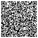 QR code with Johnson Mitchell V contacts