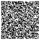 QR code with Wka Dojo Design Powered By contacts