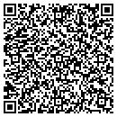 QR code with Kelsall Robert contacts