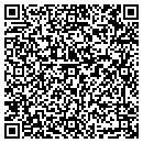 QR code with Larrys Electric contacts