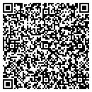 QR code with Picard Richard E DC contacts