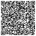 QR code with Wustlye Tachichuan Academ contacts