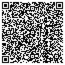 QR code with Kiele Tracy R contacts