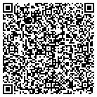 QR code with Larry's Electrical Service contacts
