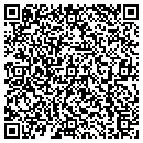 QR code with Academy Of Etiquette contacts