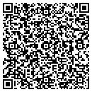 QR code with Loaf N Jug 3 contacts