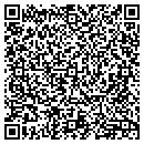 QR code with Kergsoien Geoff contacts