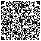 QR code with Dooley Investments LLC contacts