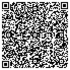 QR code with Academy Of Lithonia Pto contacts