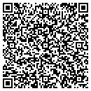 QR code with Recor R C DC contacts