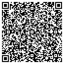 QR code with Lawson Electric LLC contacts