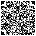 QR code with Dove Capital contacts