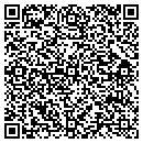 QR code with Manny's Landscaping contacts