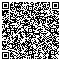 QR code with Academy Solutions contacts