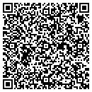 QR code with Klock Jim contacts