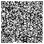 QR code with Law Offices of Lance L. Lee contacts