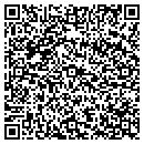 QR code with Price Evangelistic contacts