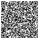 QR code with Lcl Electric Inc contacts