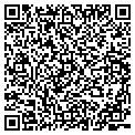 QR code with Kochevar Lori contacts