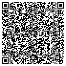 QR code with Middleton Investing LLC contacts