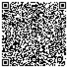 QR code with Acad Math Science Robo Ll contacts