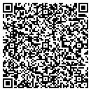 QR code with Magee James H contacts